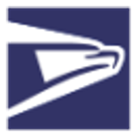 USPS logo