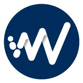 WorkWave logo