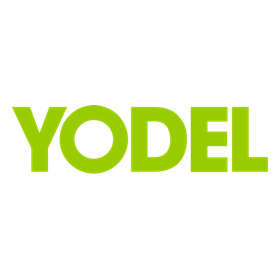 YODEL logo