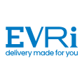 Evri logo