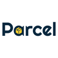 Parcel logo